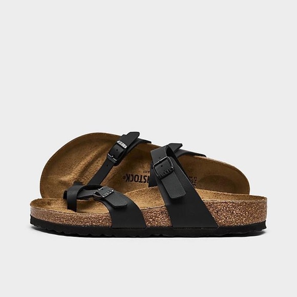 NWT BIRKENSTOCK Mayari Birki-Flor  
Sandals! - Picture 2 of 11